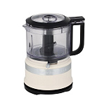 Картинка Измельчитель KitchenAid 5KFC3516EAC