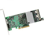 Картинка Контроллер LSI 9271-8I SGL (LSI00330)