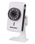 Картинка IP-камера Rexant 45-0253
