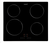 Картинка Варочная панель CATA IB AIB64