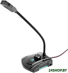 Картинка Микрофон Maono AU-GM31