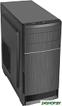 Coffre 301 MO-SM100-000