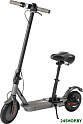 Электросамокат MyWay X4 Max (графит)