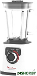 Картинка Стационарный блендер Moulinex LM811132