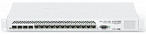 Картинка Коммутатор Mikrotik Cloud Core Router 1036-12G-4S-EM (CCR1036-12G-4S-EM)