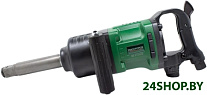 RF-RP7485