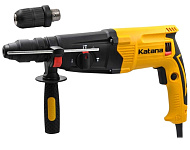 Картинка Перфоратор Katana HD8000F