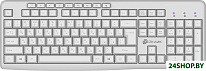 K225W (белый)