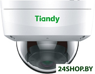 TC-C32KS I3/E/Y/C/SD/2.8mm/V4.2