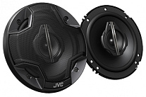 Картинка Коаксиальная АС JVC CS-HX639