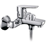 Картинка Смеситель Frud R32105