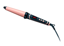 Картинка Конусная плойка Beurer HT 62