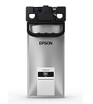 Картинка Картридж Epson C13T946140