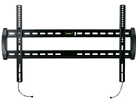 Картинка Кронштейн KROMAX STAR-10 grey