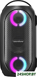 Картинка Колонка для вечеринок Anker SoundCore Rave PartyCast