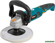 Картинка Угловая шлифмашина Bort BWS-1405-R (91273000)