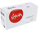 Картридж для принтера Sakura Printing SA106R01379