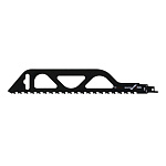 Картинка Пильное полотно Metabo S1243HM 631917000