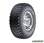 Картинка Автомобильные шины BFGoodrich All-Terrain T/A KO 225/70R16 102/99R