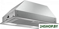 Картинка Кухонная вытяжка Bosch DLN53AA70