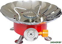 GS-100 146006