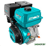Картинка Бензиновый двигатель Total TGEN1881