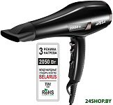 Картинка Фен Aresa AR-3211