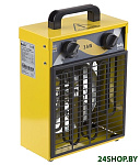 Картинка Тепловая пушка Ballu BHP-ME-3