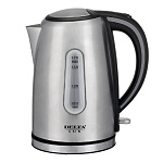 Картинка Электрочайник Delta LUX DE-1000