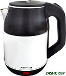 Картинка Чайник SUPRA KES-1843S