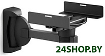 KB-01-18big
