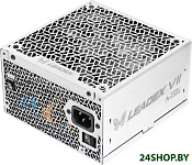 Leadex VII XG 1000W SF-1000F14XG(WH)