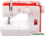 Картинка Швейная машина Comfort 835