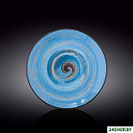 WL-669624/A