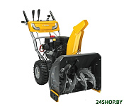 Картинка Снегоуборщик Stiga ST 5262 P 2S2624511/ST1