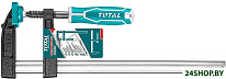 THT1321402