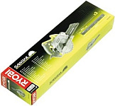 Картинка Специнструмент Ryobi RAK03SR 3 предмета