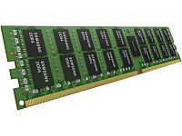 Картинка Оперативная память SAMSUNG M378A1K43DB2-CTD