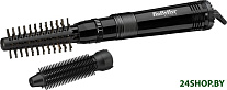 Картинка Фен-щетка BaByliss 668E