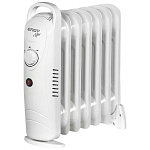 Картинка Обогреватель ENGY EN-1707