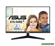 Картинка Монитор ASUS VY249HE