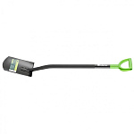 Картинка Лопата СибрТех 61612