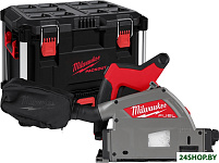 Fuel M18 M18FPS55-0P 4933478777 (без АКБ, кейс)