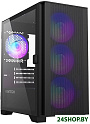 Компьютер TGPC Advanced Mini 86730 A-X