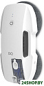 Робот для мытья окон BQ WR201S