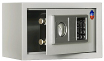 Картинка Сейф STEELMAX MCH-20EN