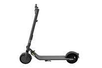Картинка Электросамокат Ninebot By Segway KickScooter E25