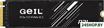 P3L 256GB P3LFD16I256G