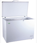 Картинка Морозильный ларь Славда FC-385C