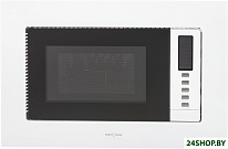 Raum 60 WH